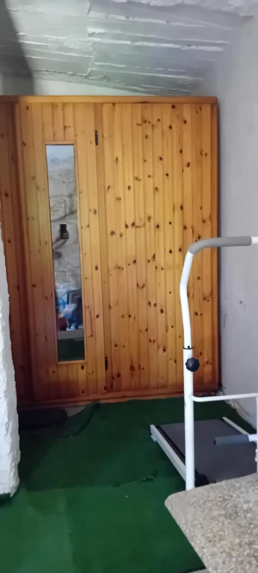 Relais dei Mori Casa Vacanze Palermo Casteldaccia Exterior foto