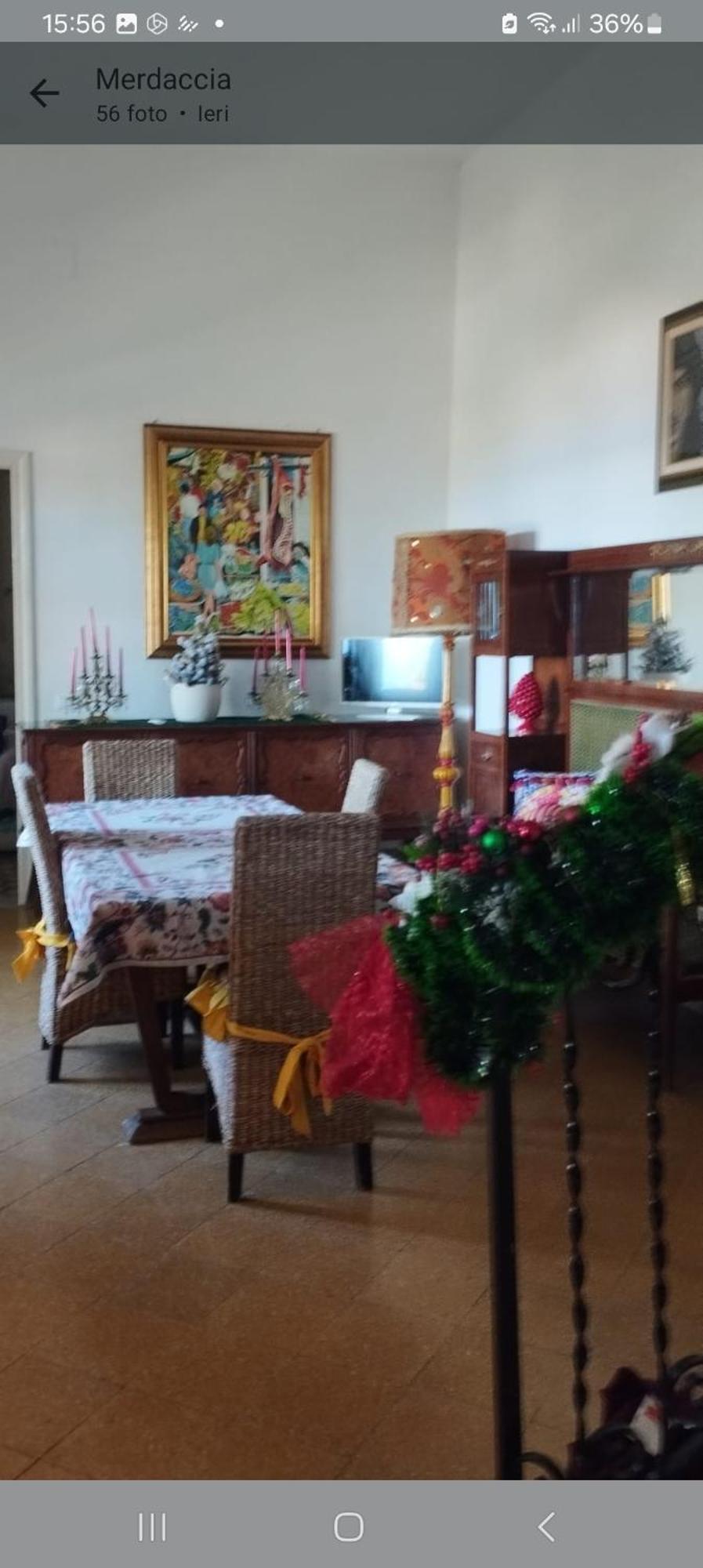 Relais dei Mori Casa Vacanze Palermo Casteldaccia Exterior foto